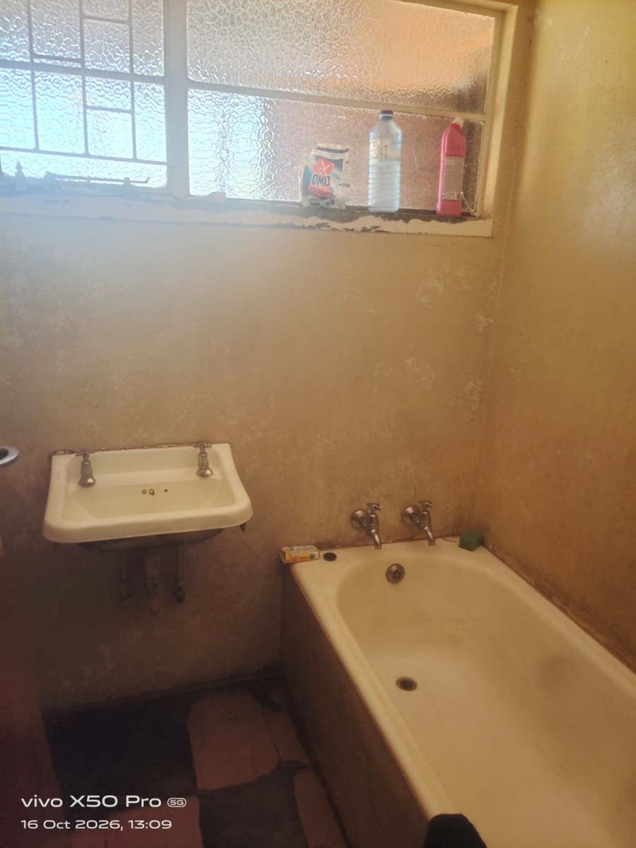 To Let 0 Bedroom Property for Rent in Burgersfort Limpopo
