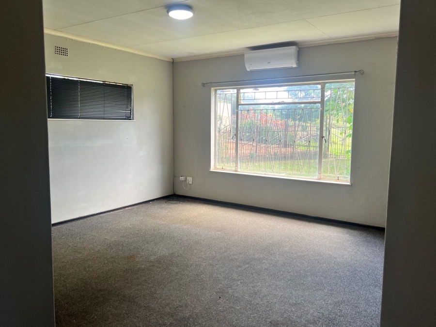 4 Bedroom Property for Sale in Ohrigstad Limpopo
