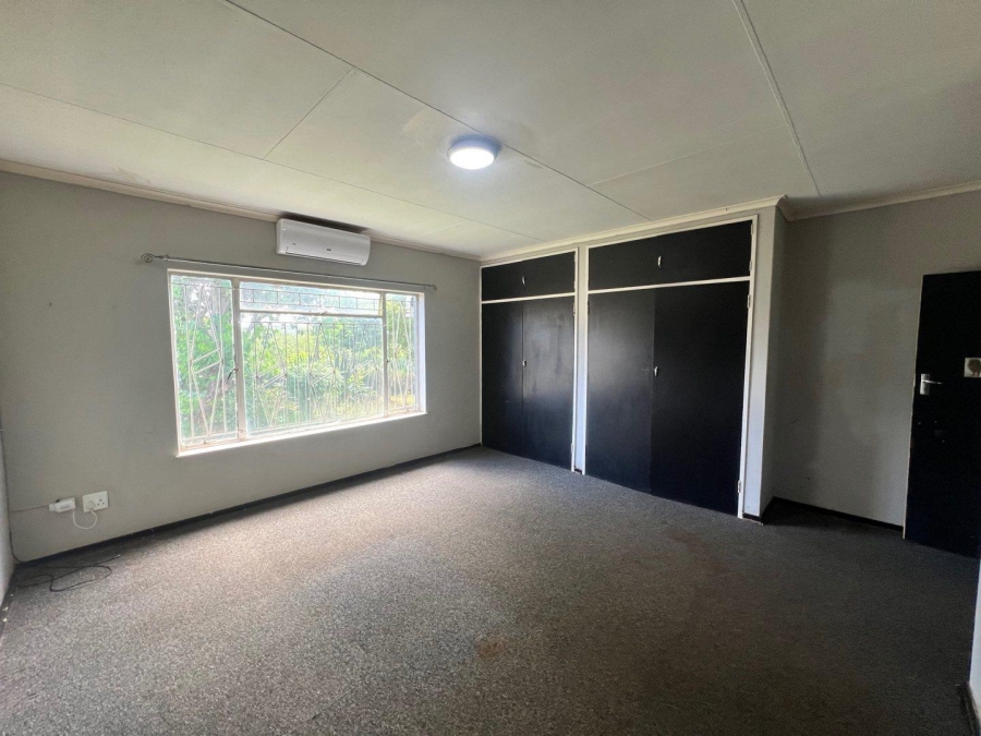 To Let 4 Bedroom Property for Rent in Ohrigstad Limpopo