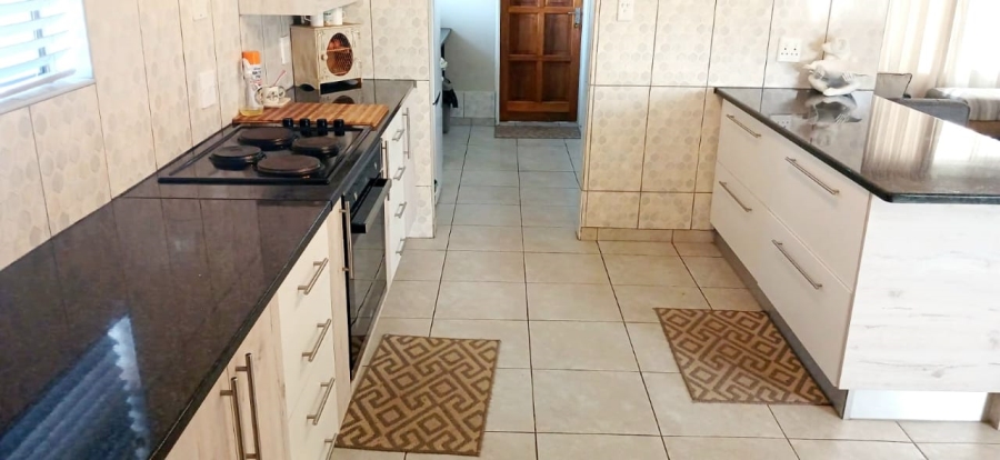 3 Bedroom Property for Sale in Waterberry Country Estate Limpopo