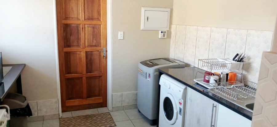 3 Bedroom Property for Sale in Waterberry Country Estate Limpopo