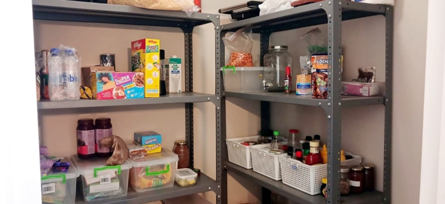 3 Bedroom Property for Sale in Waterberry Country Estate Limpopo