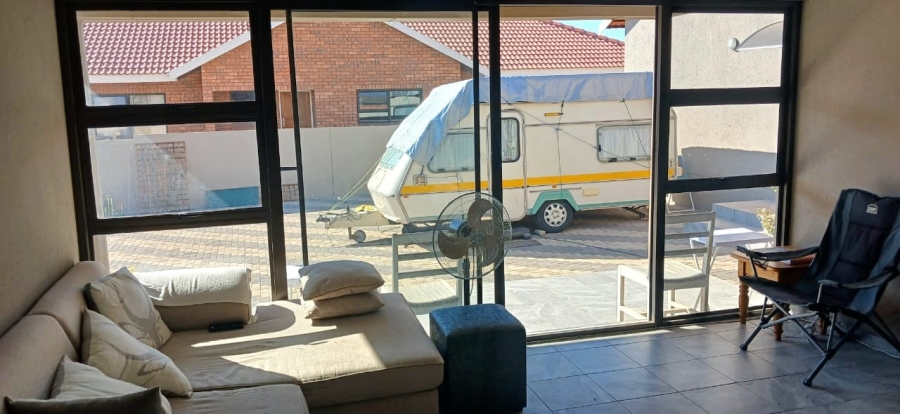 3 Bedroom Property for Sale in Waterberry Country Estate Limpopo