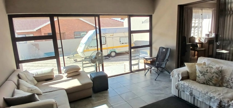 3 Bedroom Property for Sale in Waterberry Country Estate Limpopo