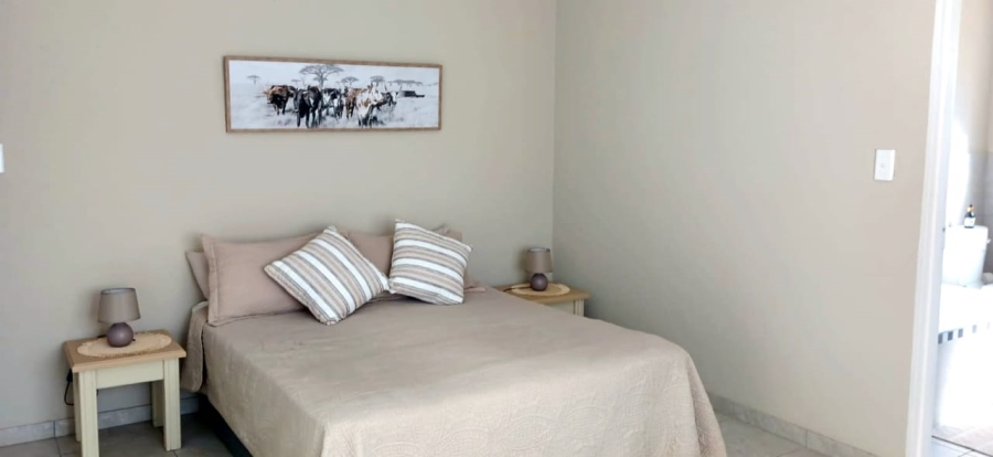 3 Bedroom Property for Sale in Waterberry Country Estate Limpopo