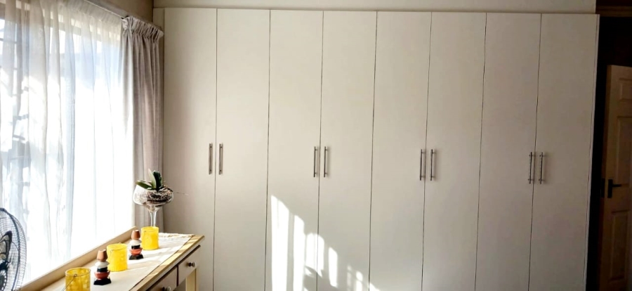 3 Bedroom Property for Sale in Waterberry Country Estate Limpopo