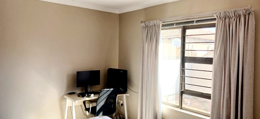 3 Bedroom Property for Sale in Waterberry Country Estate Limpopo