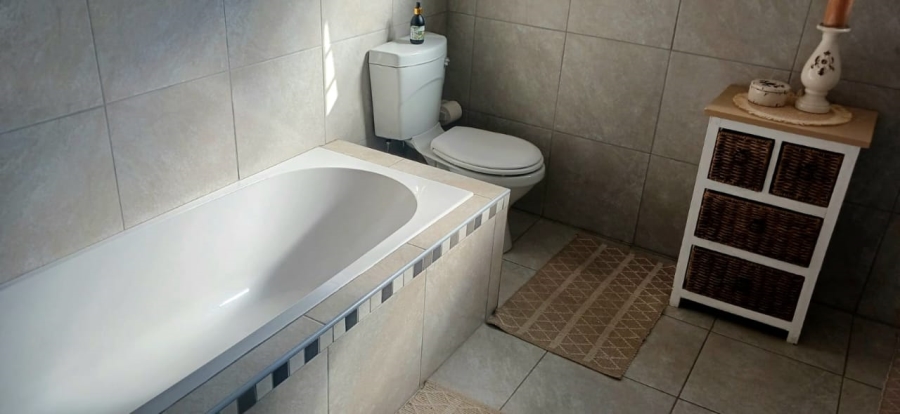 3 Bedroom Property for Sale in Waterberry Country Estate Limpopo