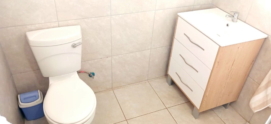 3 Bedroom Property for Sale in Waterberry Country Estate Limpopo