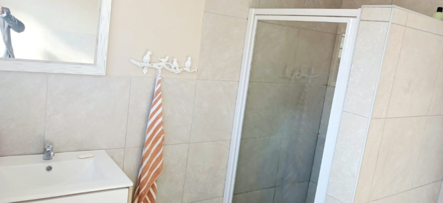 3 Bedroom Property for Sale in Waterberry Country Estate Limpopo