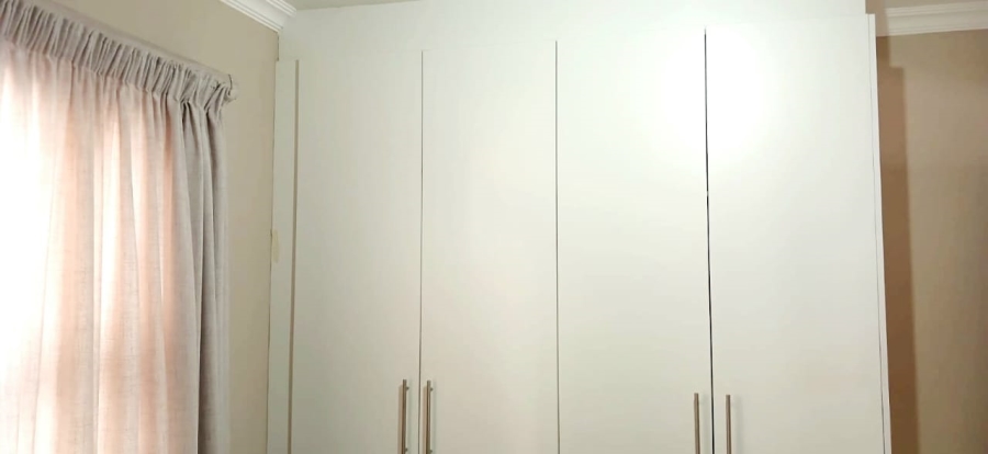 3 Bedroom Property for Sale in Waterberry Country Estate Limpopo