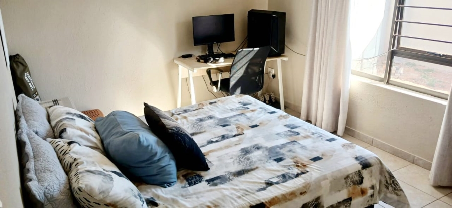 3 Bedroom Property for Sale in Waterberry Country Estate Limpopo