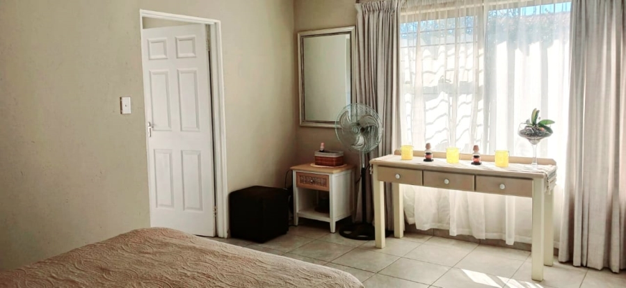 3 Bedroom Property for Sale in Waterberry Country Estate Limpopo