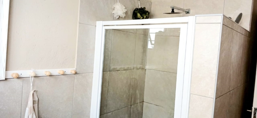 3 Bedroom Property for Sale in Waterberry Country Estate Limpopo