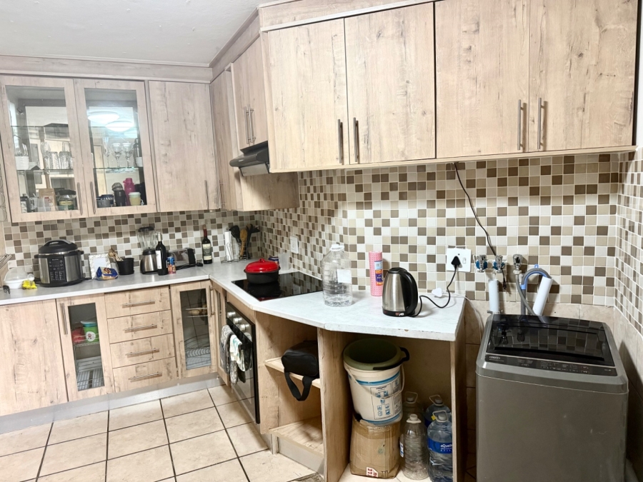 2 Bedroom Property for Sale in Penina Park Ext 1 Limpopo