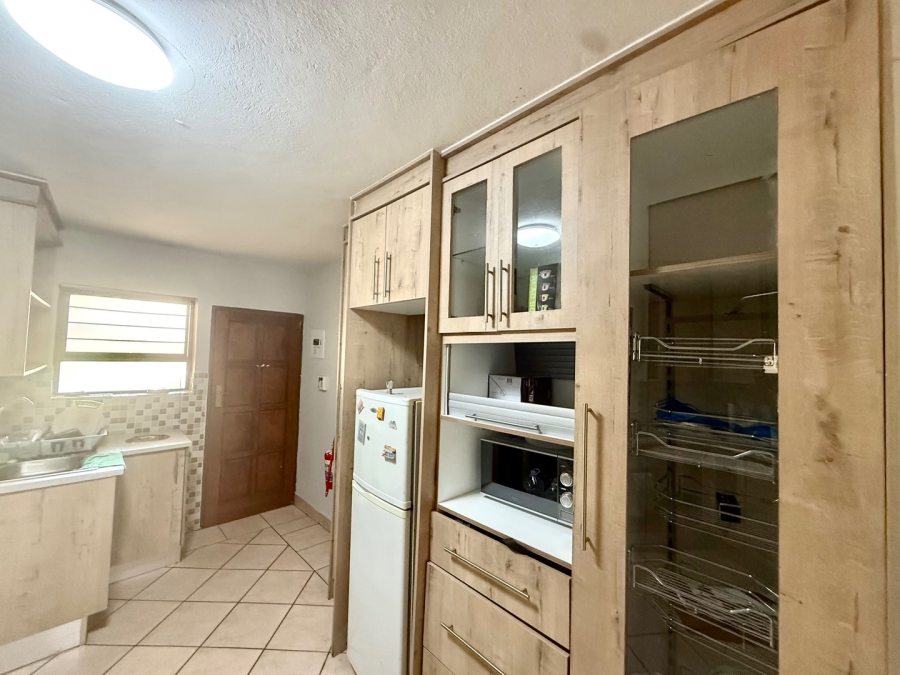 2 Bedroom Property for Sale in Penina Park Ext 1 Limpopo