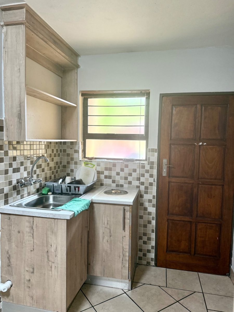 2 Bedroom Property for Sale in Penina Park Ext 1 Limpopo