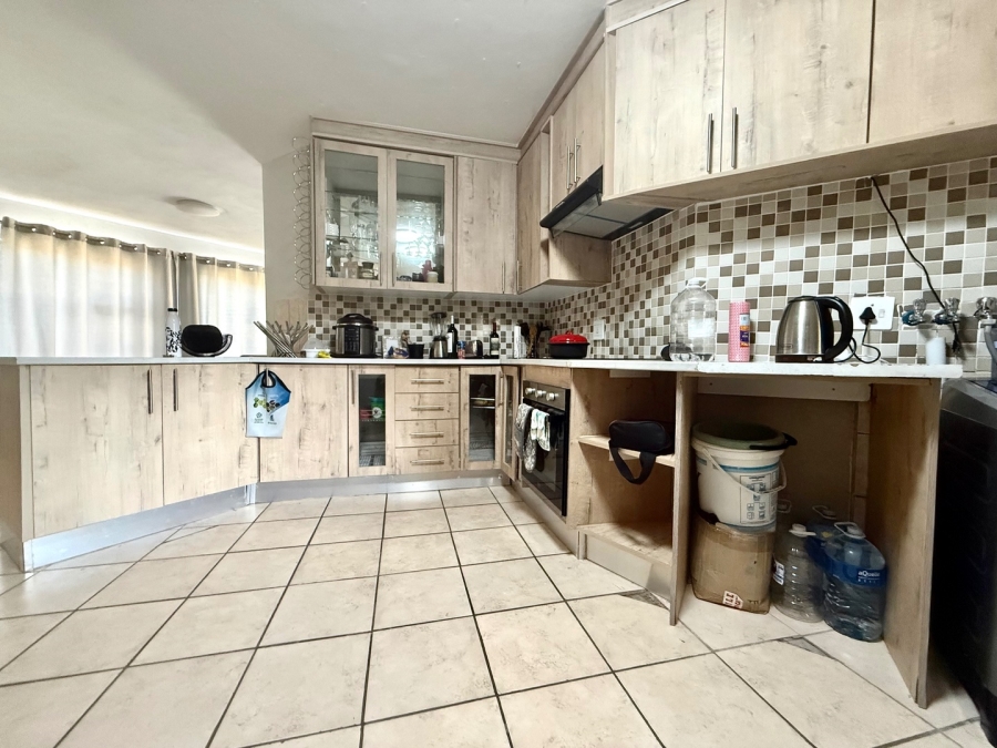 2 Bedroom Property for Sale in Penina Park Ext 1 Limpopo