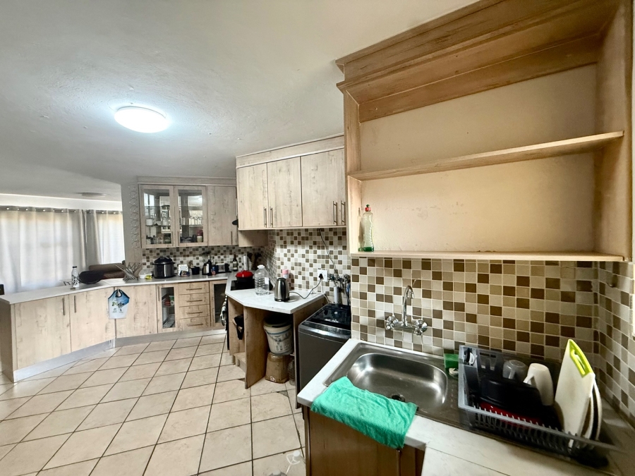 2 Bedroom Property for Sale in Penina Park Ext 1 Limpopo