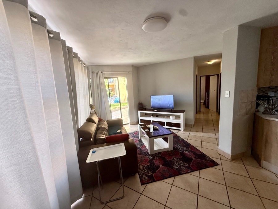 2 Bedroom Property for Sale in Penina Park Ext 1 Limpopo