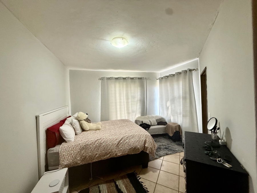 2 Bedroom Property for Sale in Penina Park Ext 1 Limpopo