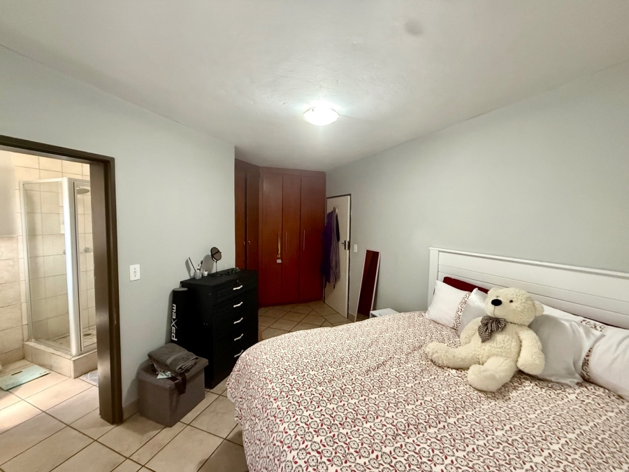 2 Bedroom Property for Sale in Penina Park Ext 1 Limpopo