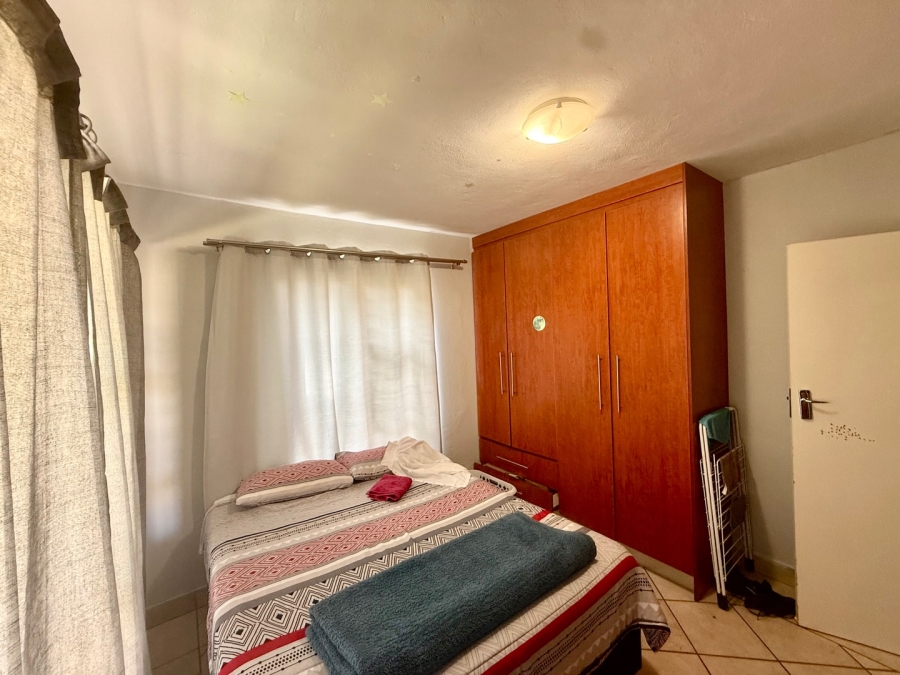 2 Bedroom Property for Sale in Penina Park Ext 1 Limpopo