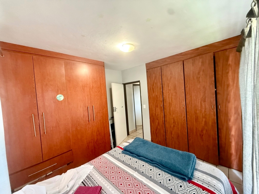 2 Bedroom Property for Sale in Penina Park Ext 1 Limpopo