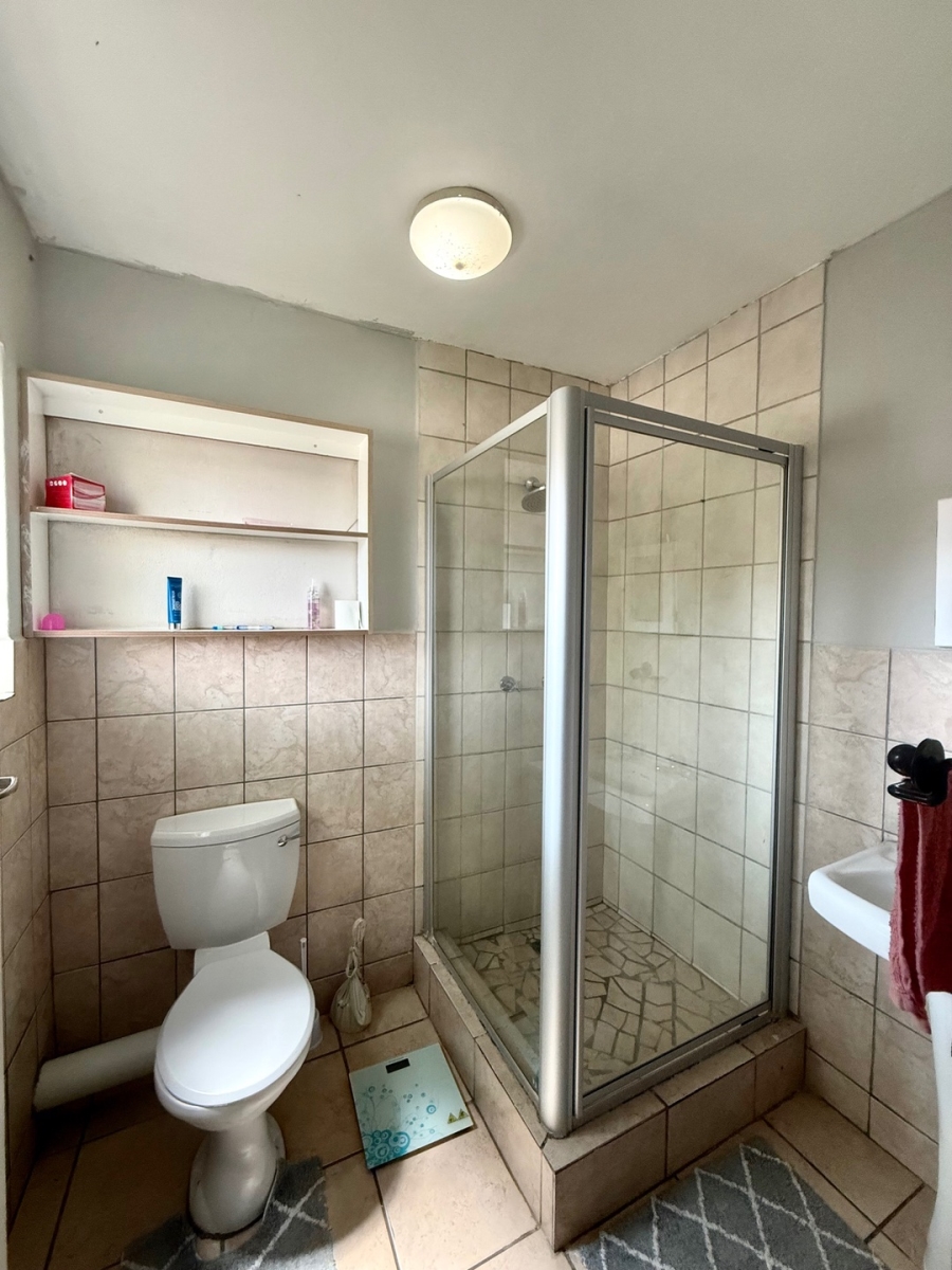 2 Bedroom Property for Sale in Penina Park Ext 1 Limpopo