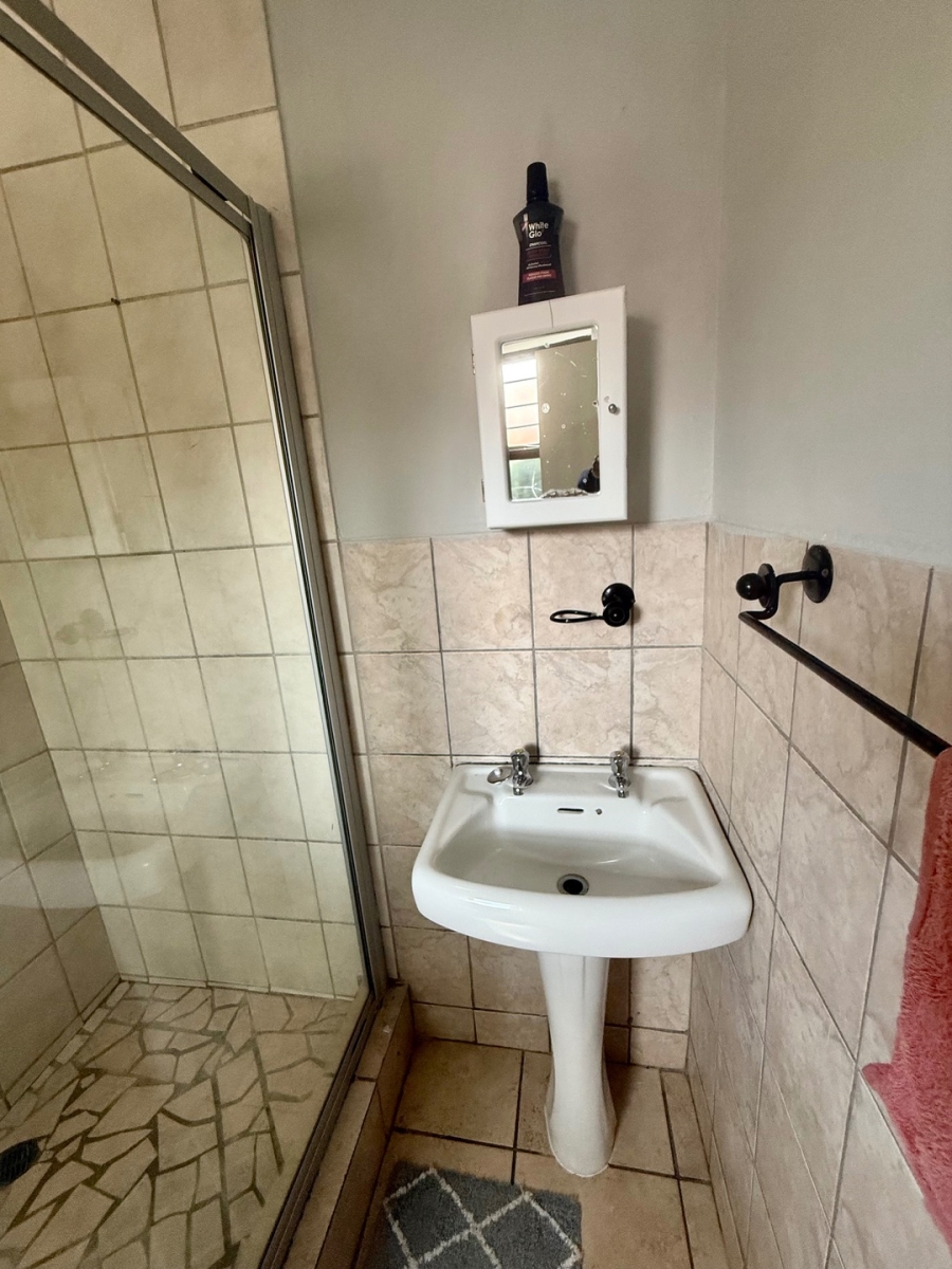 2 Bedroom Property for Sale in Penina Park Ext 1 Limpopo