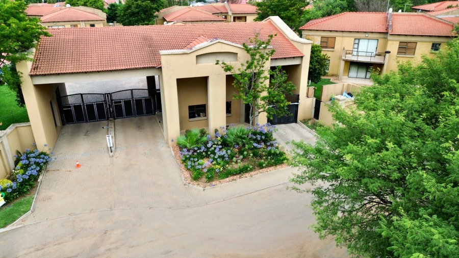 2 Bedroom Property for Sale in Penina Park Ext 1 Limpopo