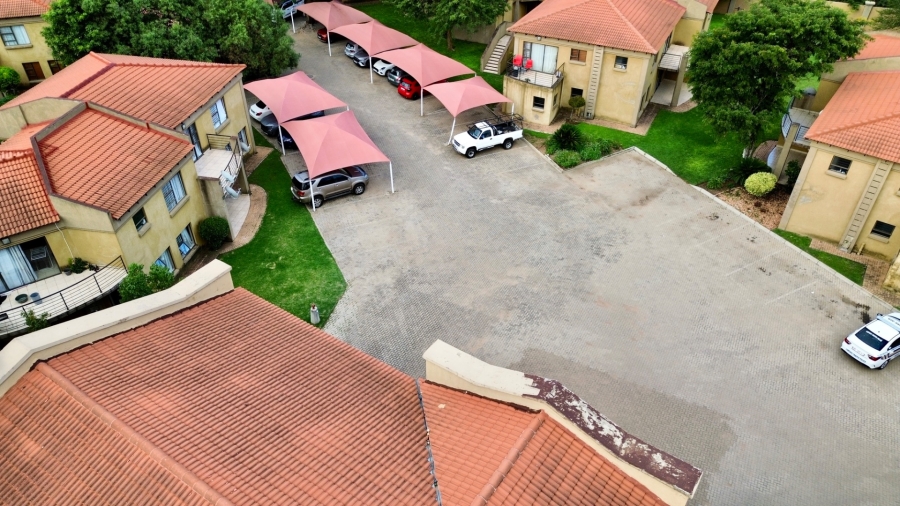 2 Bedroom Property for Sale in Penina Park Ext 1 Limpopo