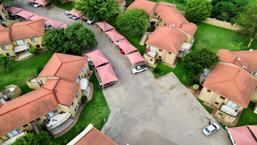 2 Bedroom Property for Sale in Penina Park Ext 1 Limpopo