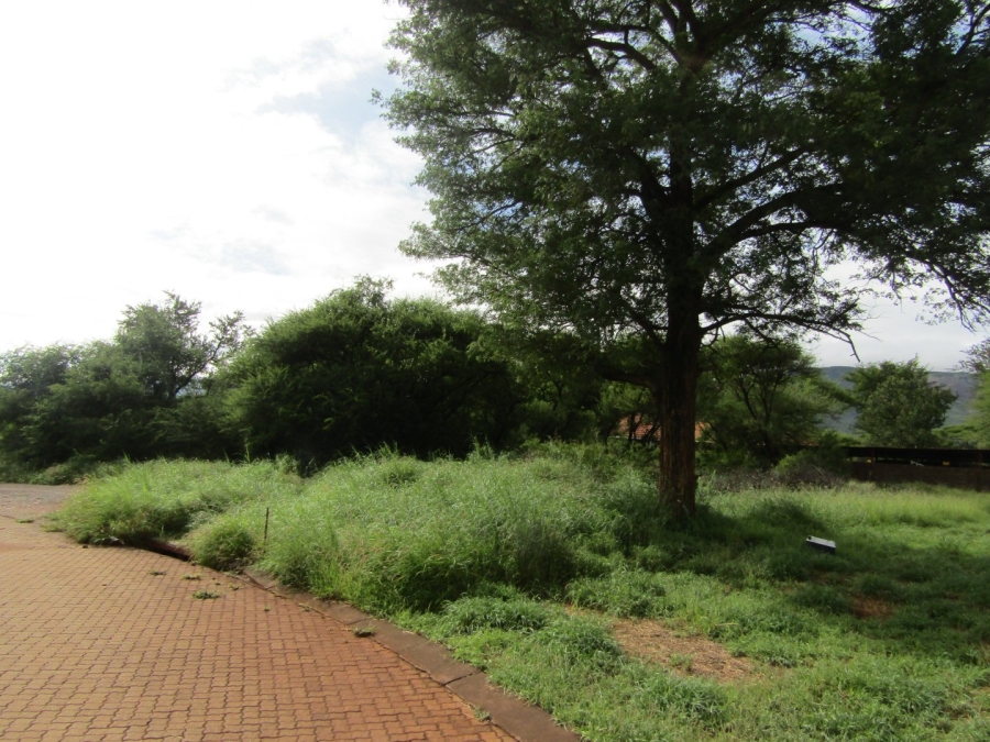 Commercial Property for Sale in Thabazimbi Limpopo