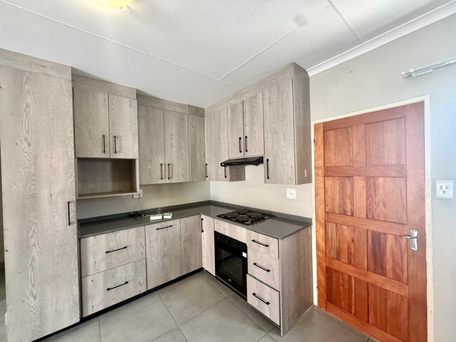 To Let 3 Bedroom Property for Rent in Ivydale A H Limpopo