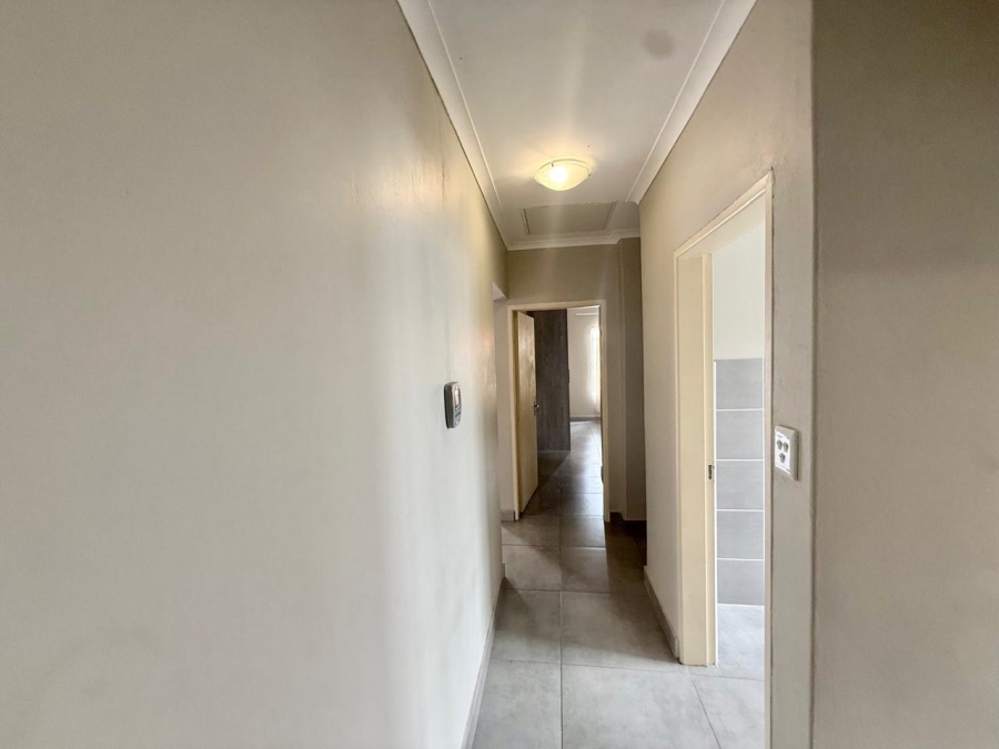 To Let 3 Bedroom Property for Rent in Ivydale A H Limpopo