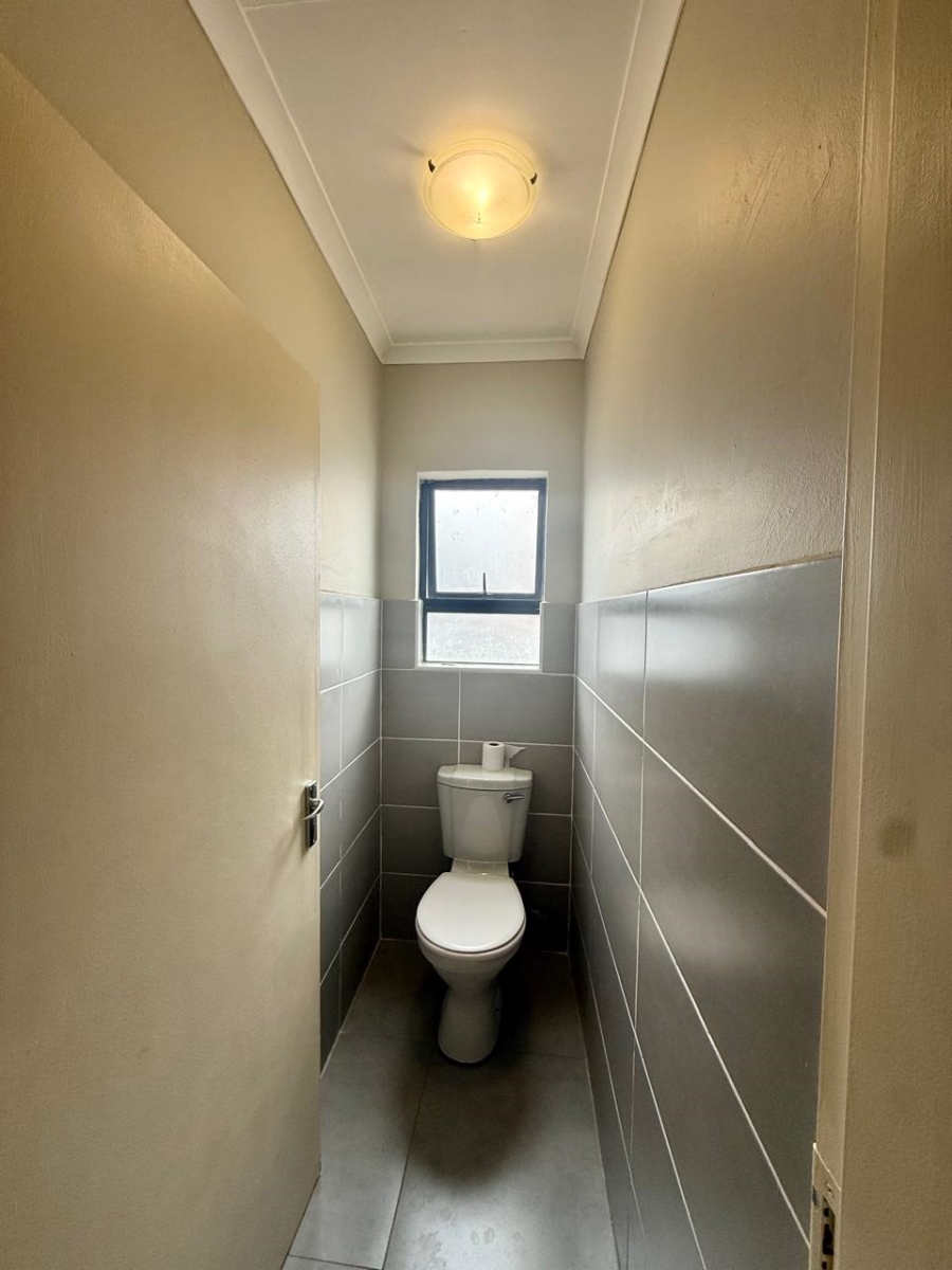 To Let 3 Bedroom Property for Rent in Ivydale A H Limpopo