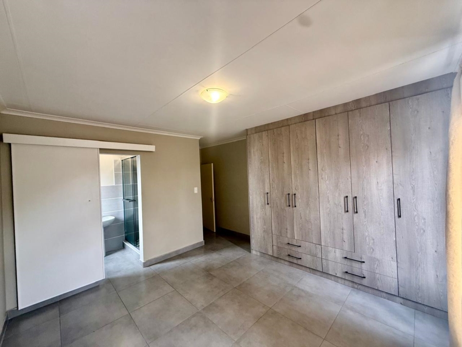 To Let 3 Bedroom Property for Rent in Ivydale A H Limpopo