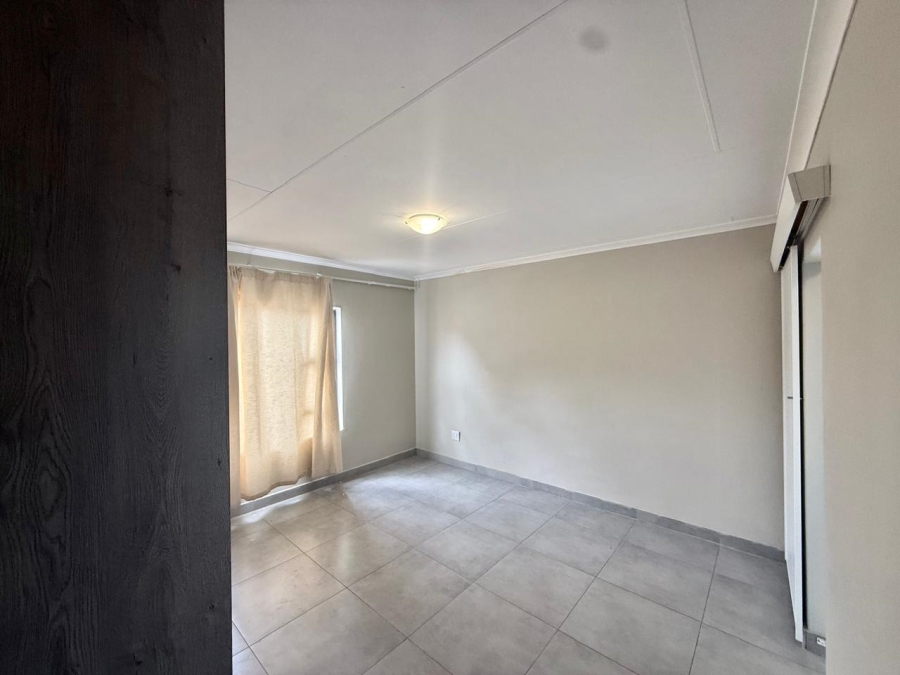 To Let 3 Bedroom Property for Rent in Ivydale A H Limpopo