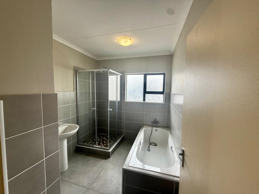 To Let 3 Bedroom Property for Rent in Ivydale A H Limpopo