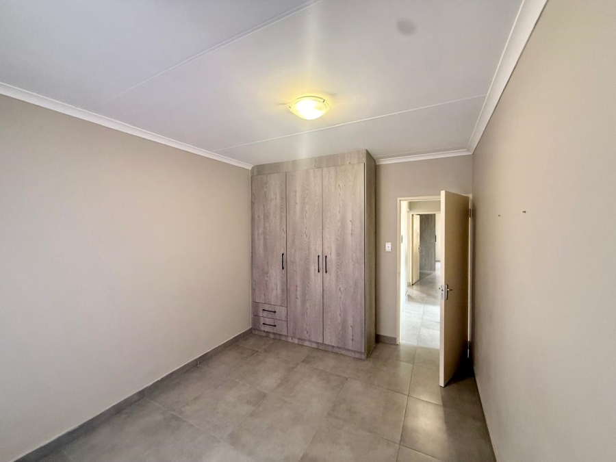 To Let 3 Bedroom Property for Rent in Ivydale A H Limpopo