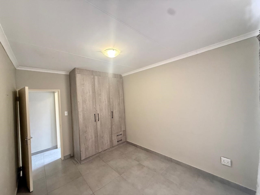 To Let 3 Bedroom Property for Rent in Ivydale A H Limpopo