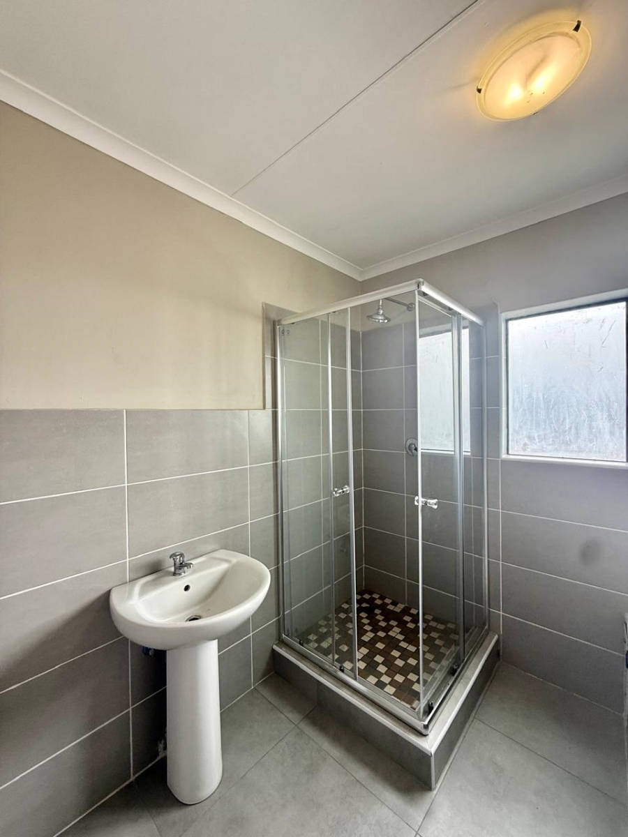 To Let 3 Bedroom Property for Rent in Ivydale A H Limpopo