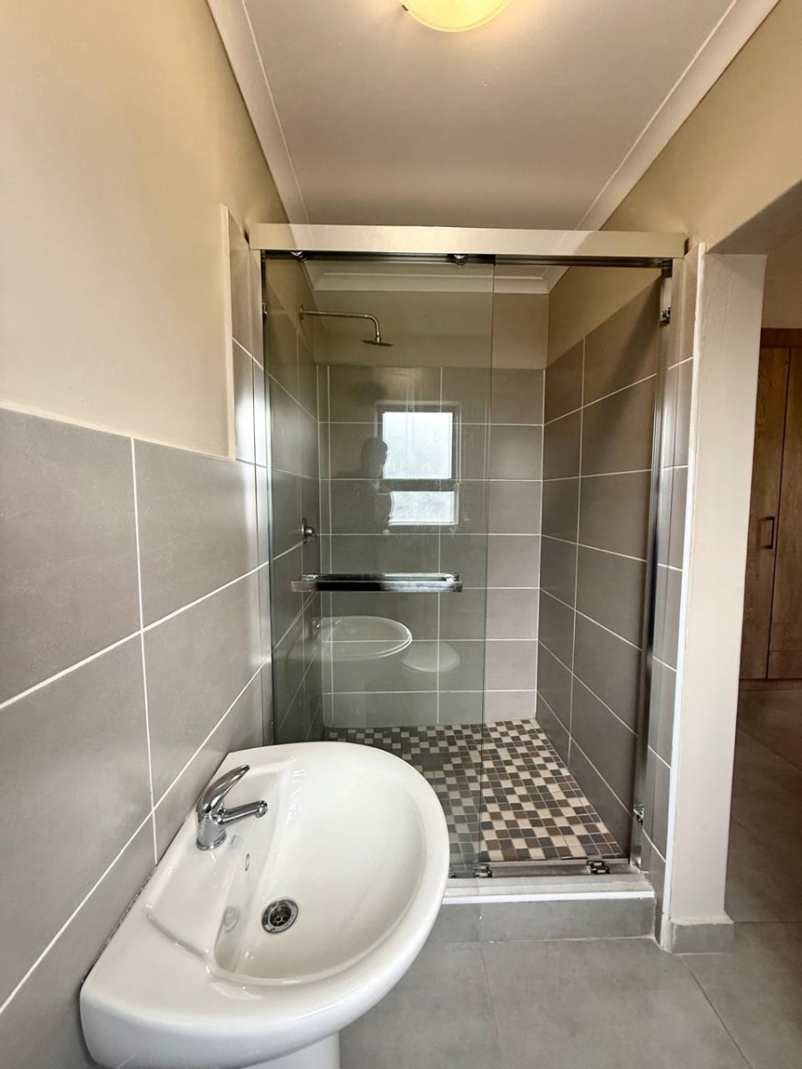 To Let 3 Bedroom Property for Rent in Ivydale A H Limpopo