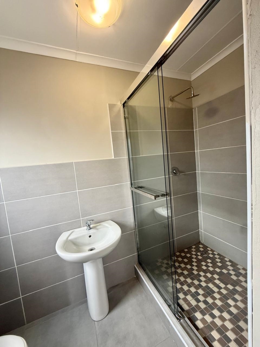 To Let 3 Bedroom Property for Rent in Ivydale A H Limpopo