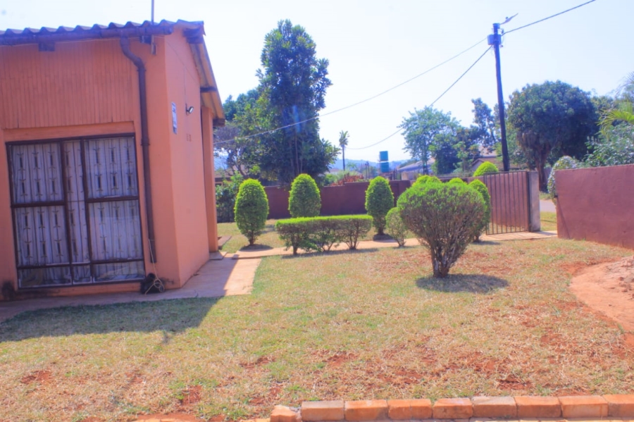 To Let 3 Bedroom Property for Rent in Thohoyandou Limpopo