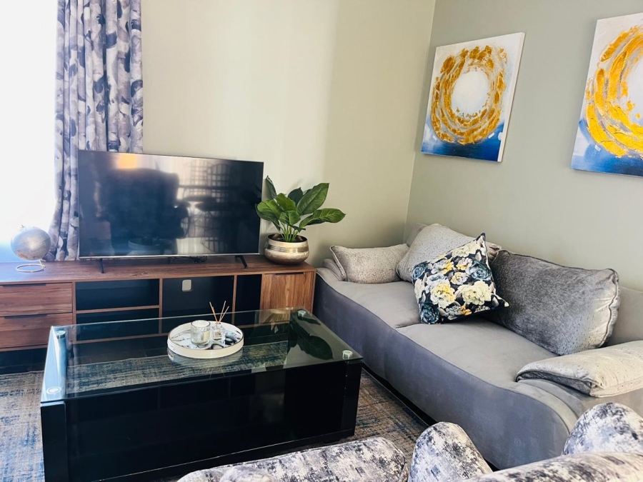 To Let 2 Bedroom Property for Rent in Bendor Limpopo