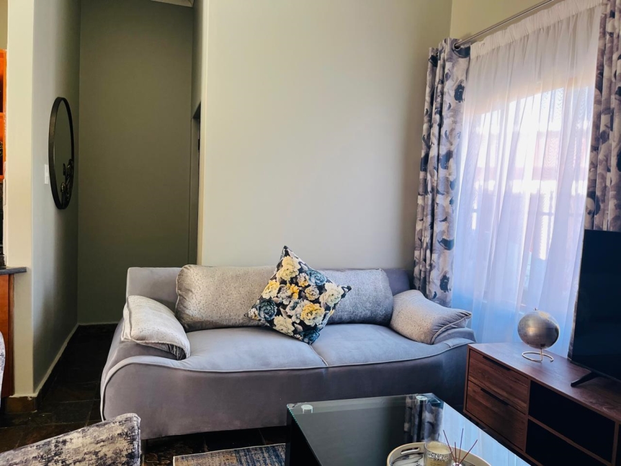 To Let 2 Bedroom Property for Rent in Bendor Limpopo