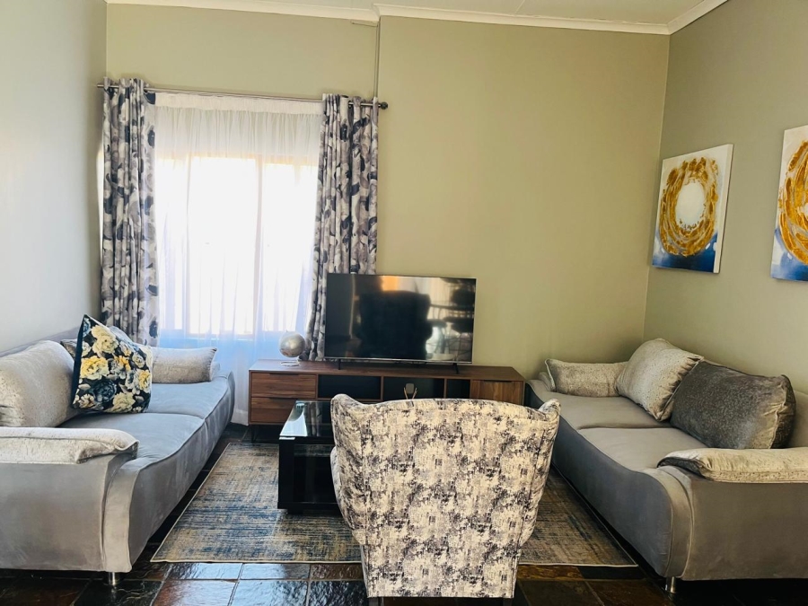 To Let 2 Bedroom Property for Rent in Bendor Limpopo