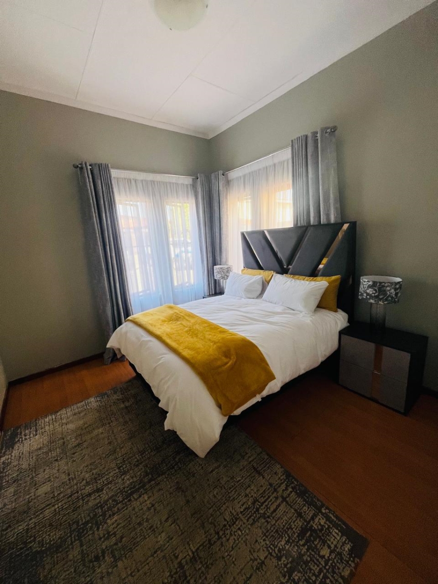 To Let 2 Bedroom Property for Rent in Bendor Limpopo